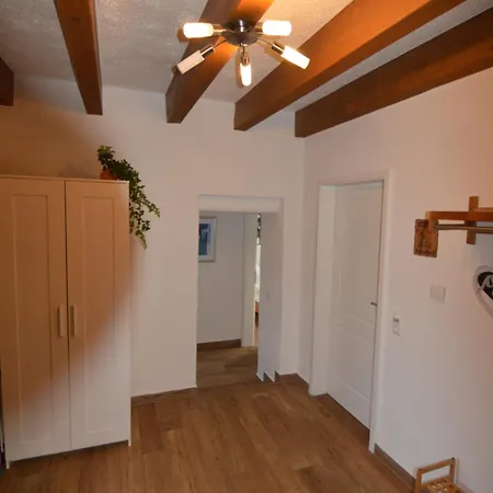 Lampertstal In Alendorf *