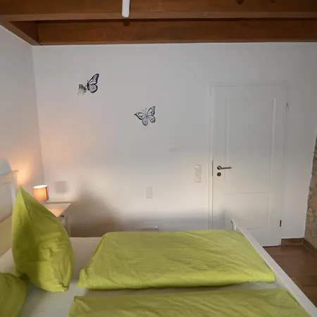 Lampertstal In Alendorf *