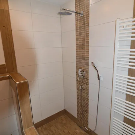 Lampertstal In Alendorf 블랑켄하임