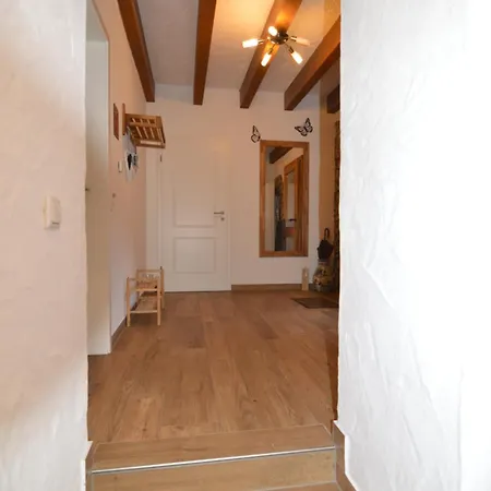 Lampertstal In Alendorf * 블랑켄하임