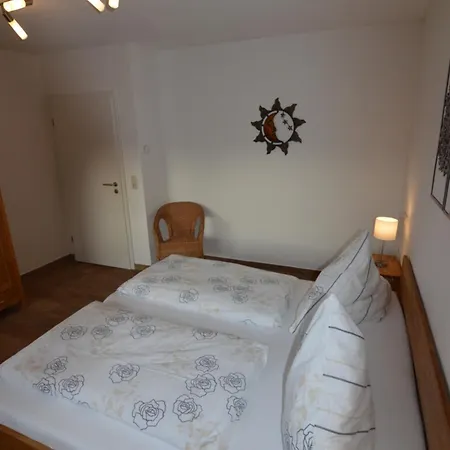 Lampertstal In Alendorf, Toskana Der Eifel Blankenheim (North Rhine-Westphalia)