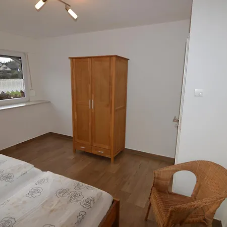 Lampertstal In Alendorf