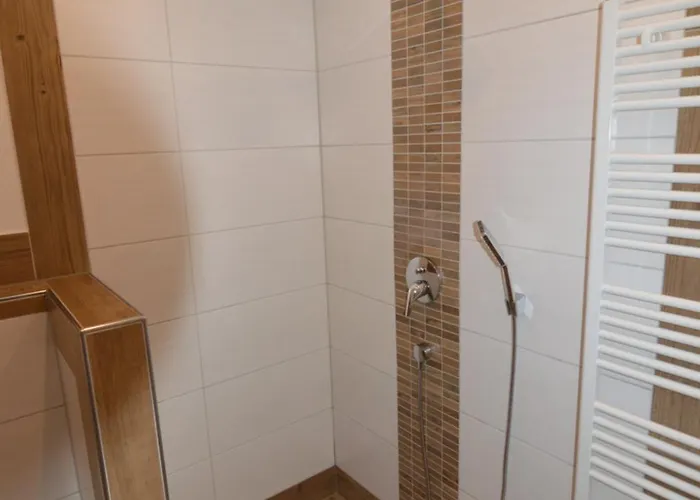 Lampertstal In Alendorf, Toskana Der Eifel Blankenheim (North Rhine-Westphalia)